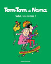 Thumbnail image