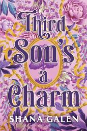 Icon image Third Son's a Charm