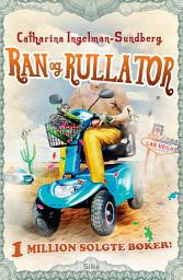Icon image Ran og rullator