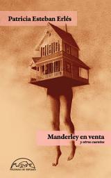 Icon image Manderley en venta y otros cuentos