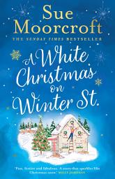 Icon image A White Christmas on Winter Street