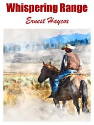 Icon image Whispering Range