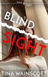 Icon image Blindsight