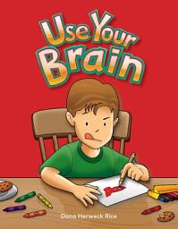 Icon image Use Your Brain: Read Along or Enhanced eBook