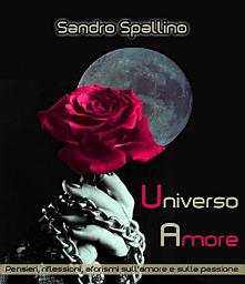 Icon image Universo Amore