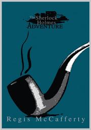 Icon image The Sherlock Holmes Adventure