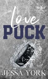 Icon image Love Puck