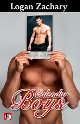 Icon image Calendar Boys