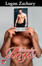 Thumbnail image