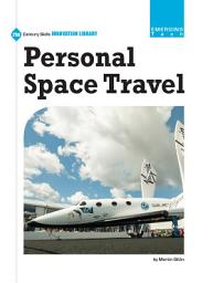 Icon image Personal Space Travel