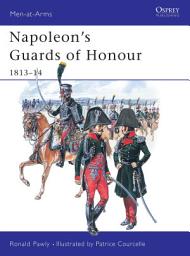 Icon image Napoleon's Guards of Honour: 181314