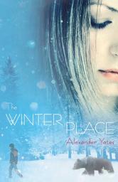 Icon image The Winter Place