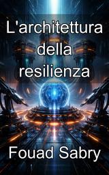 Icon image L'architettura della resilienza: Ridondanza hardware, logica di voto e progettazione di sistemi a prova di errore