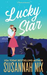 Icon image Lucky Star