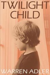 Icon image Twilight Child