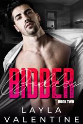 Icon image Bidder (Book Two)