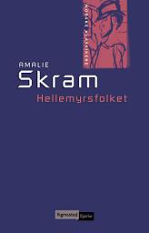 Icon image Hellemyrsfolket