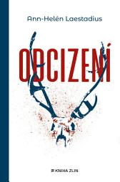 Icon image Odcizení