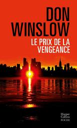 Icon image Le prix de la vengeance