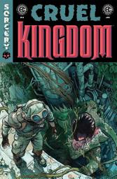 Icon image EC Cruel Kingdom #4