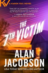 Icon image The 7th Victim: A Novel