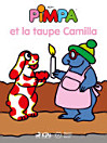 Thumbnail image