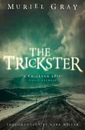Icon image The Trickster