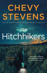 Icon image The Hitchhikers: A Novel