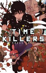 Icon image Time Killers