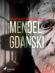 Icon image Mendel Gdański