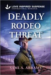 Icon image Deadly Rodeo Threat