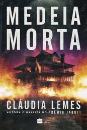 Icon image Medeia Morta