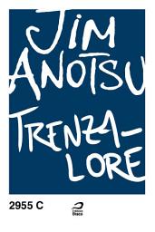 Icon image Trenzalore