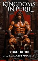 Icon image Kingdoms Bound