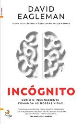 Icon image Incógnito