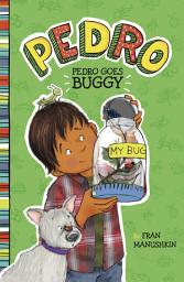Icon image Pedro Goes Buggy