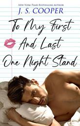 Icon image To My First And Last One Night Stand