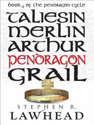 Icon image Pendragon: Edition 2