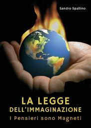 Icon image La Legge dell'immaginazione