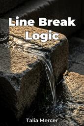 Icon image Line Break Logic
