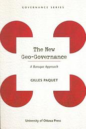 Icon image The New Geo-Governance: A Baroque Approach