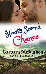 Icon image Heart's Second Chance