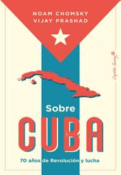 Icon image Sobre Cuba