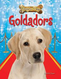 Icon image Goldadors