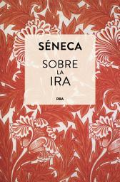 Icon image Sobre la ira