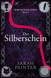 Icon image Der Silberschein