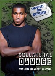 Icon image Collateral Damage