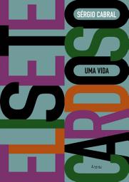Icon image Elisete Cardoso: uma vida