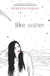 Icon image Like Water