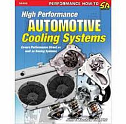 Icon image High-Performance Automotive Cooling Systems
